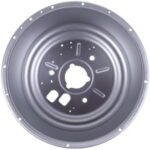 Внутрішній корпус для мультиварки Moulinex SS-993439 6L - Зображення 3