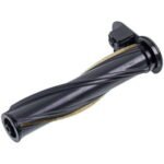 Щітковий валик для великої турбощітки акумуляторного пилососа Samsung DJ97-03149A - Зображення 2