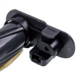 Щітковий валик для великої турбощітки акумуляторного пилососа Samsung DJ97-03149A - Зображення 3