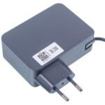 Адаптер для акумуляторного пилососа Samsung DJ44-00013H 100-240V 36W 1.2A - Зображення 2