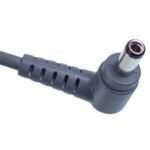 Адаптер для акумуляторного пилососа Samsung DJ44-00013H 100-240V 36W 1.2A - Зображення 3