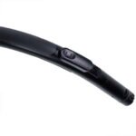 Шланг для пилососа Samsung DJ97-01152C L=1670mm - Зображення 2