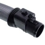 Шланг для пилососа Samsung DJ97-01152C L=1670mm - Зображення 3