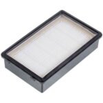 Фільтр мотора HEPA для пилососа Rowenta RS-RT900586 - Зображення 2