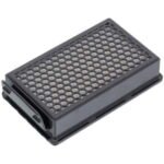 Фільтр мотора HEPA для пилососа Rowenta RS-RT900586 - Зображення 3