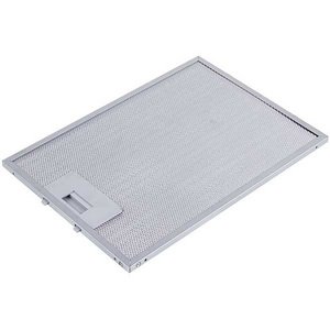 Жировий фільтр для витяжки 208x295x8mm (45mm/98mm) Жировий фільтр для витяжки 208x295x8mm (45mm/98mm)