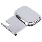 Кнопка блокування кришки для мультиварки Tefal US-7222037375 - Зображення 2