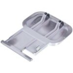 Кнопка блокування кришки для мультиварки Tefal US-7222037375 - Зображення 3