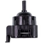 Реле рівня води (пресостат) для пральної машини Bosch 10009438 - Зображення 4