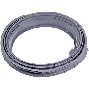 Манжета люка для пральної машини Samsung DC64-03690A Манжета люка для пральної машини Samsung DC64-03690A