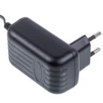 Адаптер для акумуляторного пилососа Philips 300003579391 25W 100-240V 18V - Зображення 3
