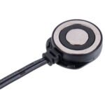 Адаптер для акумуляторного пилососа Philips 300003579391 25W 100-240V 18V - Зображення 4