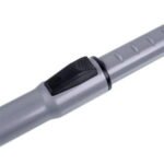 Труба телескопічна для пилососа Philips 432200426951 CP0791/01 (метал) D=35mm (без фіксатора) - Зображення 3