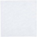 Фільтр мотора для пилососа Philips 432200494501 CP0537/01 95x95mm (мікро) - Зображення 2