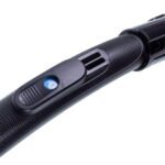 Шланг для пилососа Philips 300001760311 CP0714/01 L=1750mm - Зображення 2