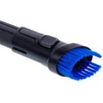 Шланг для пилососа Philips 300001760311 CP0714/01 L=1750mm - Зображення 3