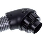 Шланг для пилососа Philips 300001760311 CP0714/01 L=1750mm - Зображення 4
