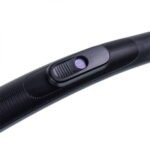 Шланг для пилососа Philips 432200426992 CP0696/01 L=1500mm - Зображення 3