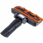 Щітка Turbo для акумуляторного пилососа Philips 300003592305 - Зображення 4