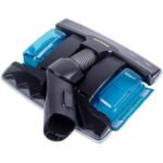 Щітка для підлоги та вологого прибирання акумуляторного пилососа Philips 300005614981 - Зображення 2