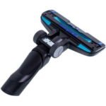 Щітка для підлоги та вологого прибирання акумуляторного пилососа Philips 300002489351 CP0721/01 - Зображення 3