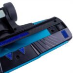 Щітка для підлоги та вологого прибирання акумуляторного пилососа Philips 300002489351 CP0721/01 - Зображення 4