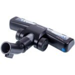 Турбощітка для пилососа Philips 432200426231 CP0191/01 (велика) на трубу D=35mm - Зображення 2