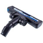 Турбощітка для пилососа Philips 432200426231 CP0191/01 (велика) на трубу D=35mm - Зображення 3