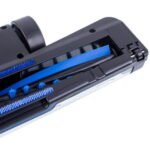 Турбощітка для пилососа Philips 432200426231 CP0191/01 (велика) на трубу D=35mm - Зображення 4