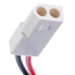 Акумулятор 14.8V (Li-Ion) для робота-пилососа Rowenta SS-2230002528 - Зображення 4
