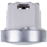 Двигун для пилососа KW56544VCM Koolwen D=121/90 mm H=109/38 mm 1600 W