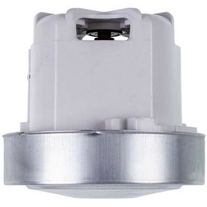 Двигун для пилососа KW56544VCM Koolwen D=121/90 mm H=109/38 mm 1600 W