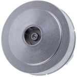 Двигун для пилососа KW56544VCM Koolwen D=121/90 mm H=109/38 mm 1600 W - Зображення 4