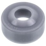 Сальник для хлібопічки 8*18*7.5/8.5mm