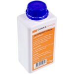 Засіб очищення кондиціонерів ClimaxOrange (концентрат 750ml)