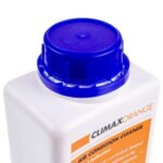 Засіб очищення кондиціонерів ClimaxOrange (концентрат 750ml) - Зображення 3