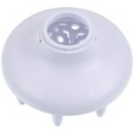 Насадка дифузор для фена Rowenta SS-1810001708 - Зображення 3
