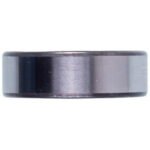 Підшипник для пральної машини C00002599 (у коробці) SKF 6202 - 2RS (15x35x11) - Зображення 3
