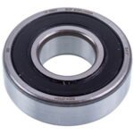 Підшипник для пральної машини C00002591 SKF 6204 - 2RS (20x47x14) (в коробці) - Зображення 2