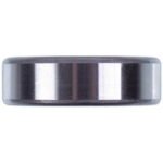 Підшипник для пральної машини C00002591 SKF 6204 - 2RS (20x47x14) (в коробці) - Зображення 3
