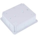 Сифон для кондиціонера Vecamco Mini 9899-242-01 - Зображення 4