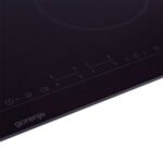Скло на варильну поверхню для панелі Gorenje 698852 - Зображення 3