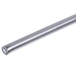 2x500mm упаковка 1kg)