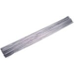 2x500mm упаковка 0