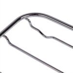 4mm