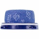 Фільтр контейнера для акумуляторного пилососа Samsung PowerStic/JET DJ97-02649A - Зображення 3