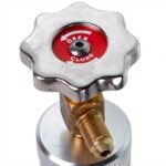 Інжектор для заправки оливи та присадок (60 ml) RCO-2 - Зображення 4