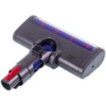 Щітка Turbo Електро для акумуляторного пилососа Dyson - Зображення 2