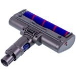 Щітка Turbo Електро для акумуляторного пилососа Dyson - Зображення 3