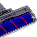 Щітка Turbo Електро для акумуляторного пилососа Dyson - Зображення 4